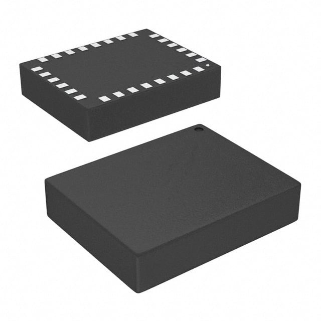 LPY450ALTR STMicroelectronics  Motion Sensors - Gyroscopes